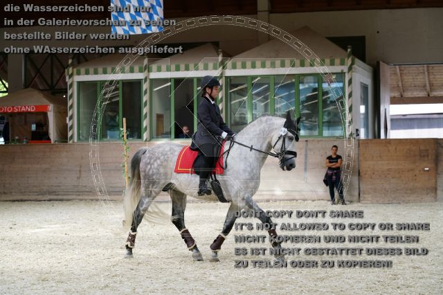 s_K3F00939.JPG